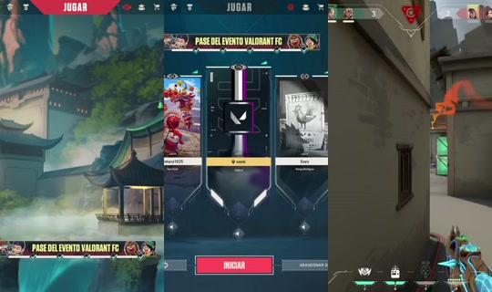 nyuumi09's Stream - Jul 17, 2026, 1:36 AM