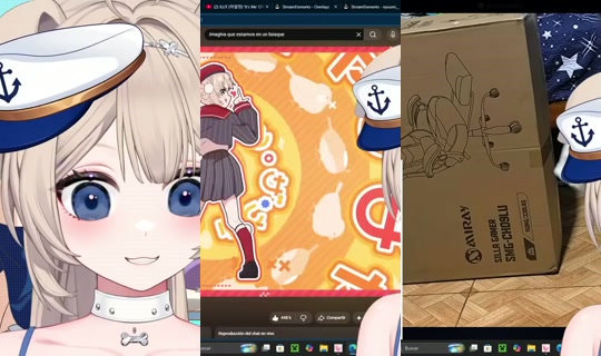 nyuumi__'s Stream - Jul 14, 2026, 11:31 PM