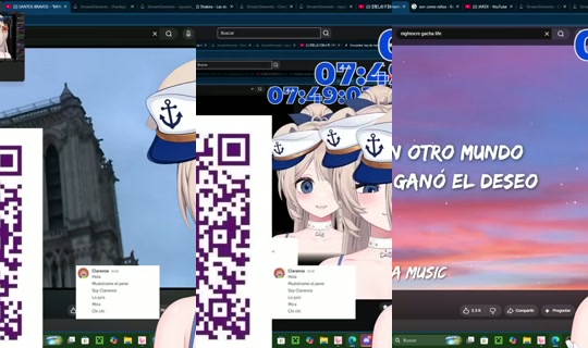 nyuumi__'s Stream - Jul 15, 2026, 12:22 AM