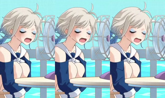 nyuumi__'s Stream - Jul 27, 2026, 1:26 AM