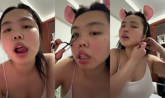 nyxiaobaobei11220's Stream - Jul 27, 2026, 7:49 AM