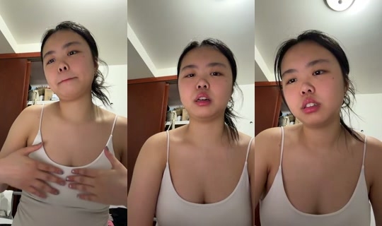 nyxiaobaobei11220's Stream - Jul 27, 2026, 7:06 PM