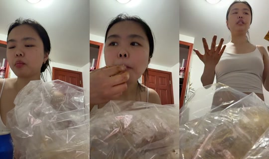 nyxiaobaobei11220's Stream - Jul 27, 2026, 7:56 PM