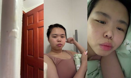 nyxiaobaobei11220's Stream - Jul 28, 2026, 7:23 AM
