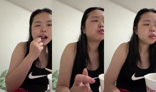 nyxiaobaobei11220's Stream - Sep 11, 2026, 7:59 AM