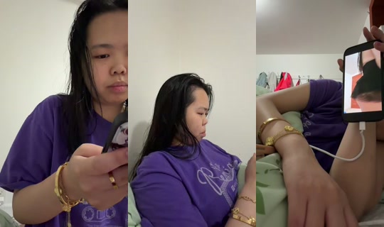 nyxiaobaobei11220's Stream - Sep 17, 2026, 7:41 AM