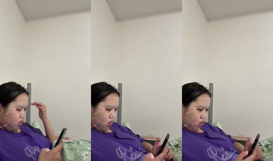 nyxiaobaobei11220's Stream - Sep 17, 2026, 9:22 AM