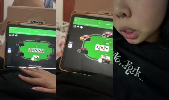 nyxiaobaobei11220's Stream - Sep 21, 2026, 7:11 PM