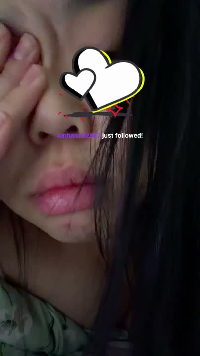 nyxiaobaobei11220