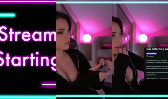 nyyxxii's Stream - Sep 2, 2026, 8:54 PM