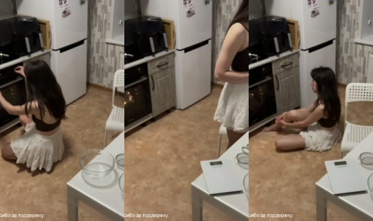o_kurochka's Stream - Jul 20, 2026, 6:26 PM