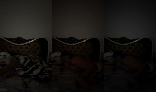 oanamonica_89's Stream - Jul 27, 2026, 1:31 AM
