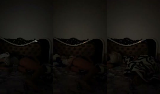 oanamonica_89's Stream - Jul 27, 2026, 2:22 AM