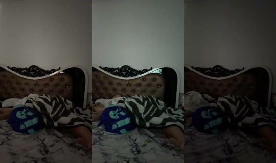 oanamonica_89's Stream - Jul 27, 2026, 5:44 AM