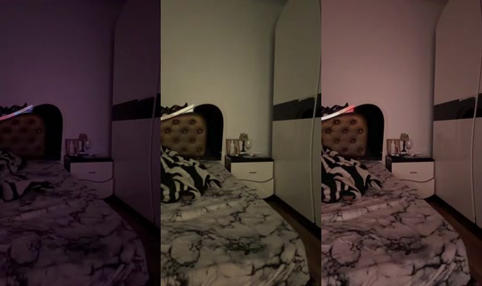 oanamonica_89's Stream - Jul 28, 2026, 2:05 AM