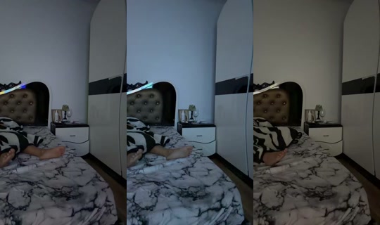 oanamonica_89's Stream - Jul 28, 2026, 4:38 AM