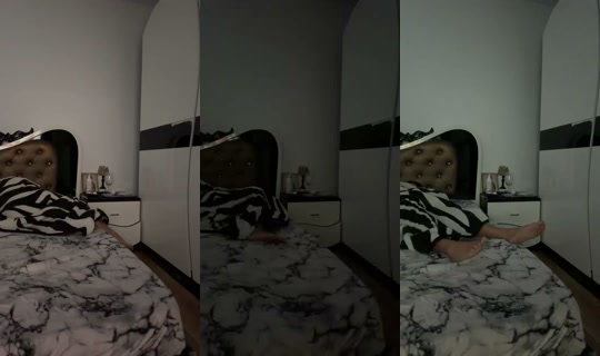 oanamonica_89's Stream - Jul 28, 2026, 6:19 AM