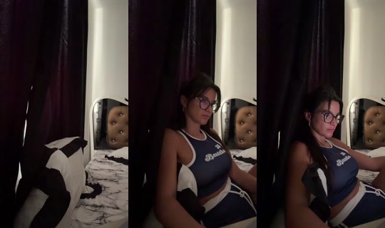 Stream ni oanamonica_89 - Hul 28, 2026, 3:35 PM