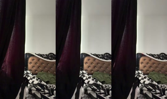 oanamonica_89's Stream - Jul 29, 2026, 2:22 PM