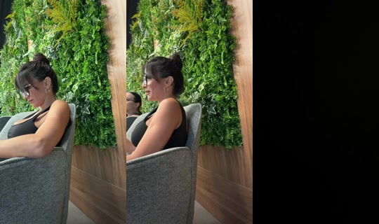 oanamonica_89's Stream - Jul 29, 2026, 3:43 PM