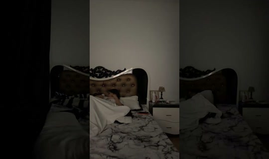 oanamonica_89's Stream - Jul 29, 2026, 7:19 PM
