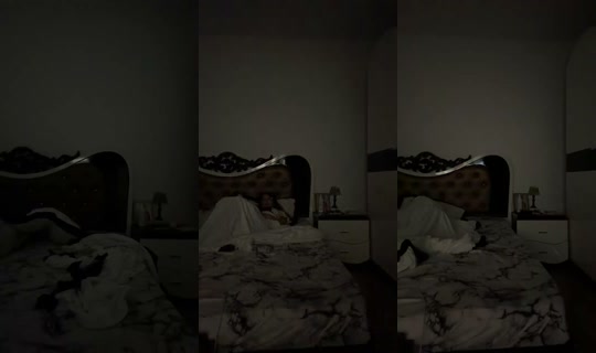 oanamonica_89's Stream - Jul 29, 2026, 8:10 PM