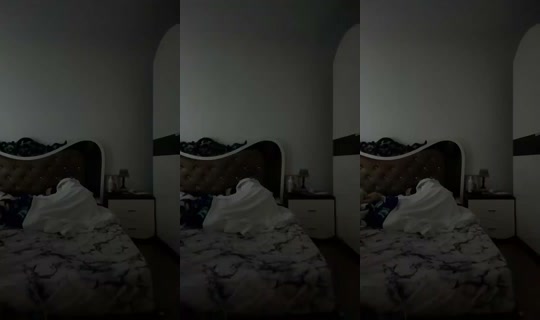 Stream ni oanamonica_89 - Hul 30, 2026, 6:16 AM