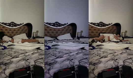 oanamonica_89's Stream - Jul 31, 2026, 7:01 AM