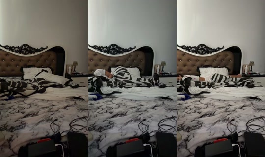 oanamonica_89's Stream - Jul 31, 2026, 9:45 AM