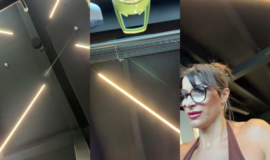 oanamonica_89's Stream - Jul 31, 2026, 3:39 PM