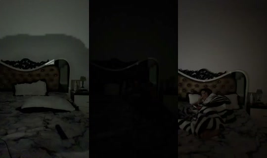 Stream ni oanamonica_89 - Hul 31, 2026, 9:16 PM