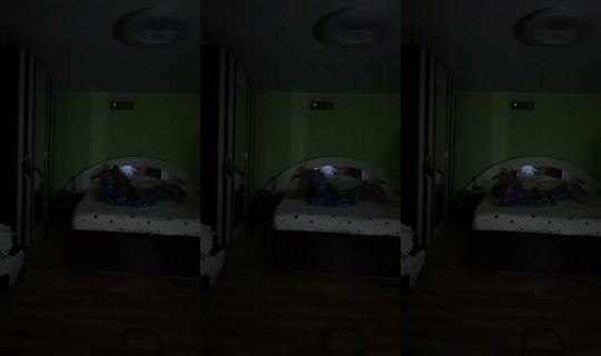 oanamonica_89's Stream - Aug 7, 2026, 2:12 AM