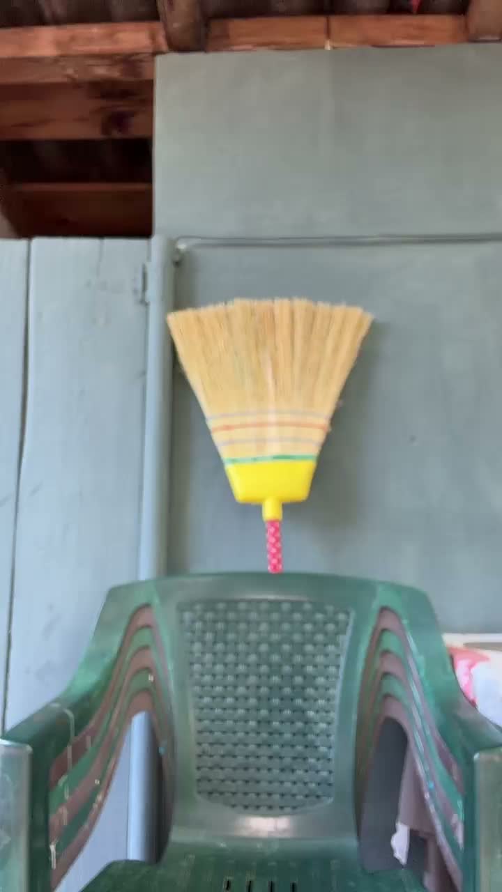 oanamonica_89