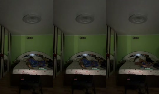 oanamonica_89's Stream - Aug 8, 2026, 1:25 AM