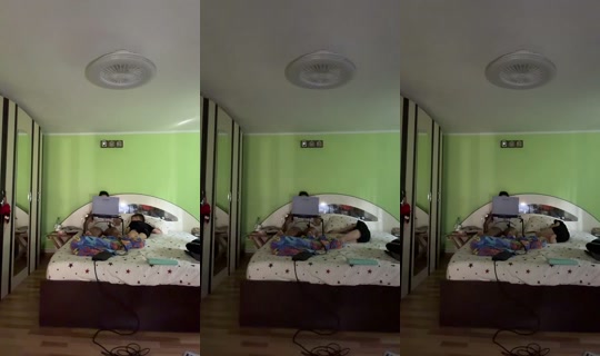 oanamonica_89's Stream - Aug 8, 2026, 7:19 AM