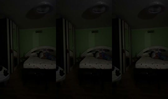 Stream ni oanamonica_89 - Ago 9, 2026, 2:01 AM