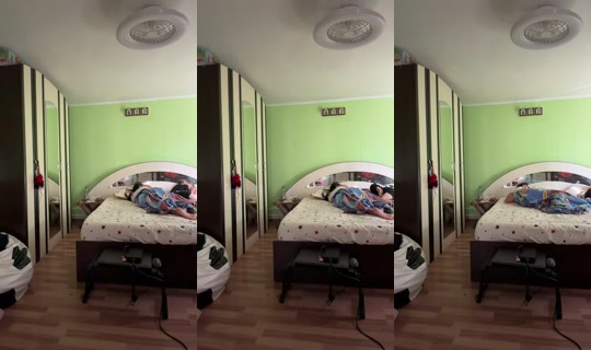 Stream ni oanamonica_89 - Ago 9, 2026, 5:23 AM