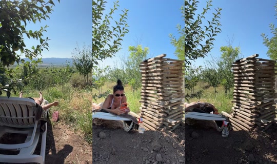 Stream ni oanamonica_89 - Ago 9, 2026, 1:49 PM