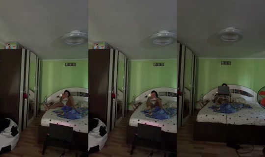 oanamonica_89's Stream - Aug 10, 2026, 7:54 AM