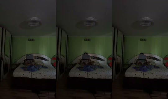 oanamonica_89's Stream - Aug 10, 2026, 9:35 AM