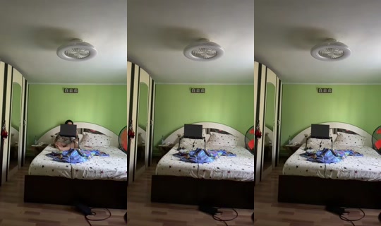 oanamonica_89's Stream - Aug 10, 2026, 12:58 PM