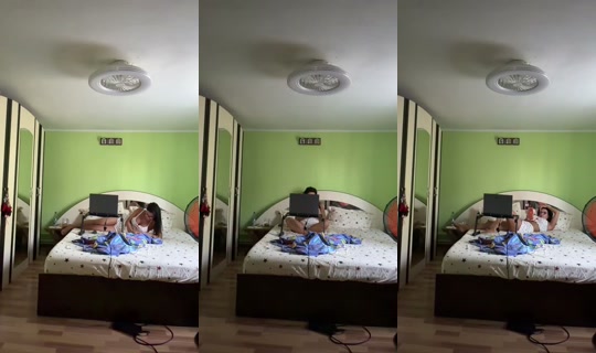 oanamonica_89's Stream - Aug 10, 2026, 1:49 PM