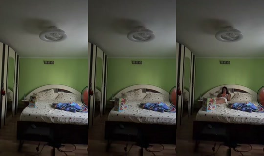 oanamonica_89's Stream - Aug 10, 2026, 4:20 PM