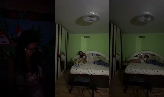 oanamonica_89's Stream - Aug 10, 2026, 9:03 PM
