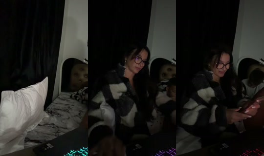 oanamonica_89's Stream - Sep 14, 2026, 6:47 PM