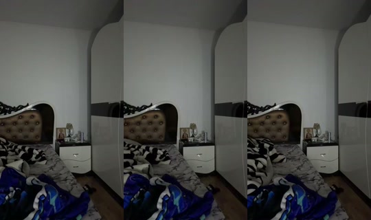 oanamonica_89 的直播 - 2026年9月14日 22:09