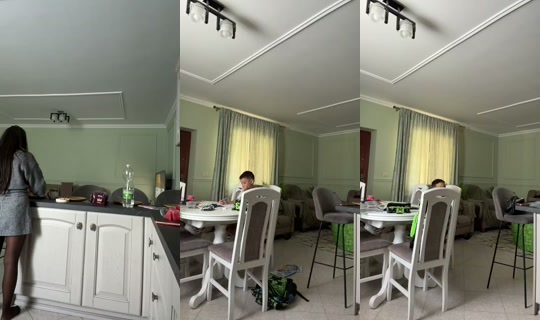oanamonica_89's Stream - Sep 15, 2026, 11:35 AM
