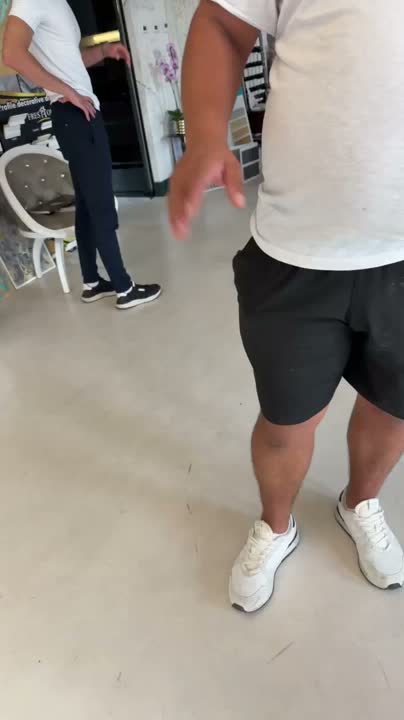 oanamonica_89