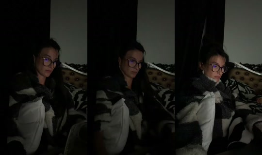 Live de oanamonica_89 - 15 de set. de 2026, 17:51