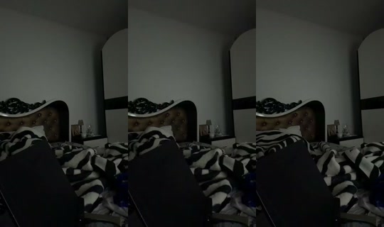 Live de oanamonica_89 - 15 de set. de 2026, 19:32